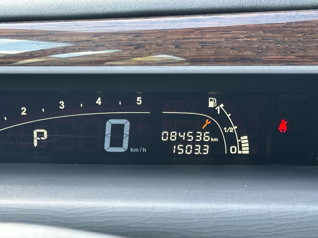 CITROEN C6 3.0 V6 HDi 240cv Exclusive (Pelle/Xeno/Navi/Auto) - 18