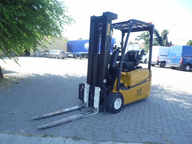 YALE  GIALLO OCRA pastello