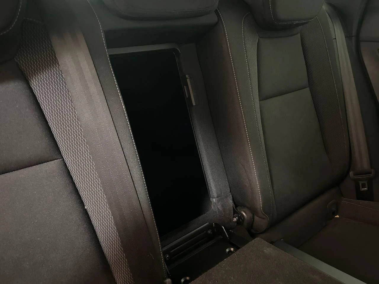 SKODA Karoq 2.0 TDI EVO SCR 115 CV DSG Executive - 14