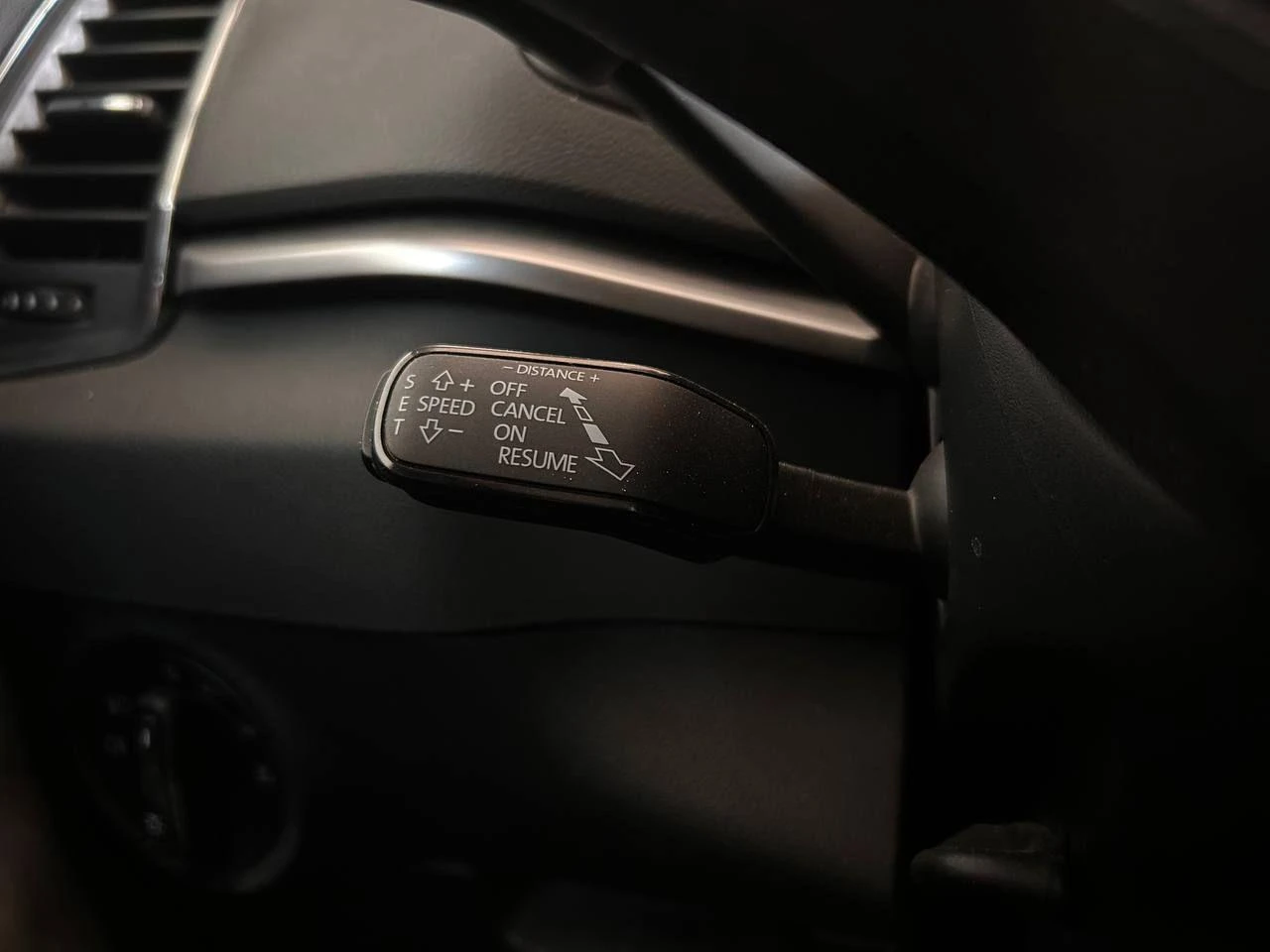 SKODA Karoq 2.0 TDI EVO SCR 115 CV DSG Executive - 19