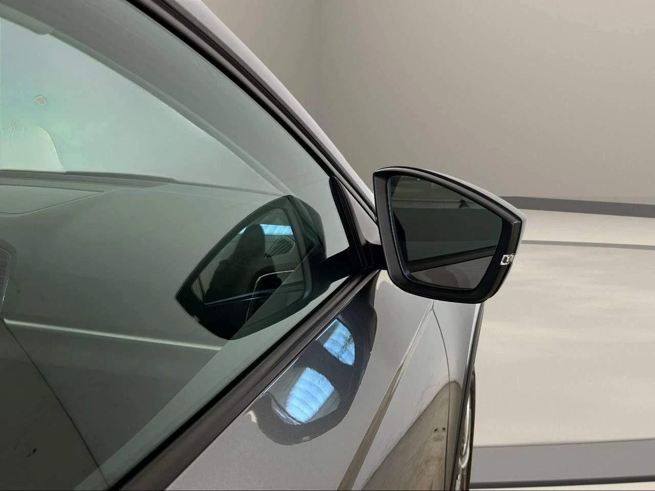 SKODA Karoq 2.0 TDI EVO SCR 115 CV DSG Executive - 41
