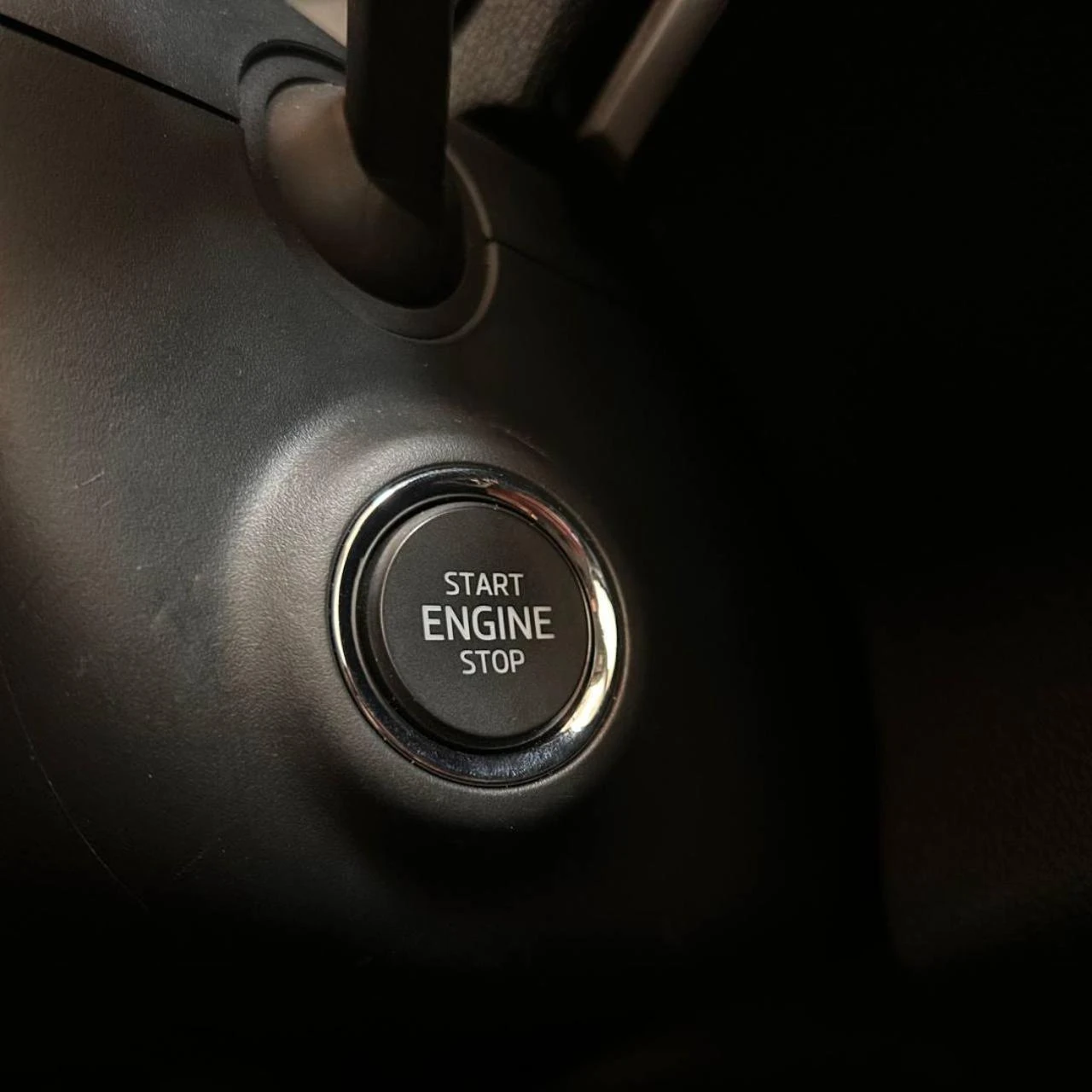 SKODA Karoq 2.0 TDI EVO SCR 115 CV DSG Executive - 31