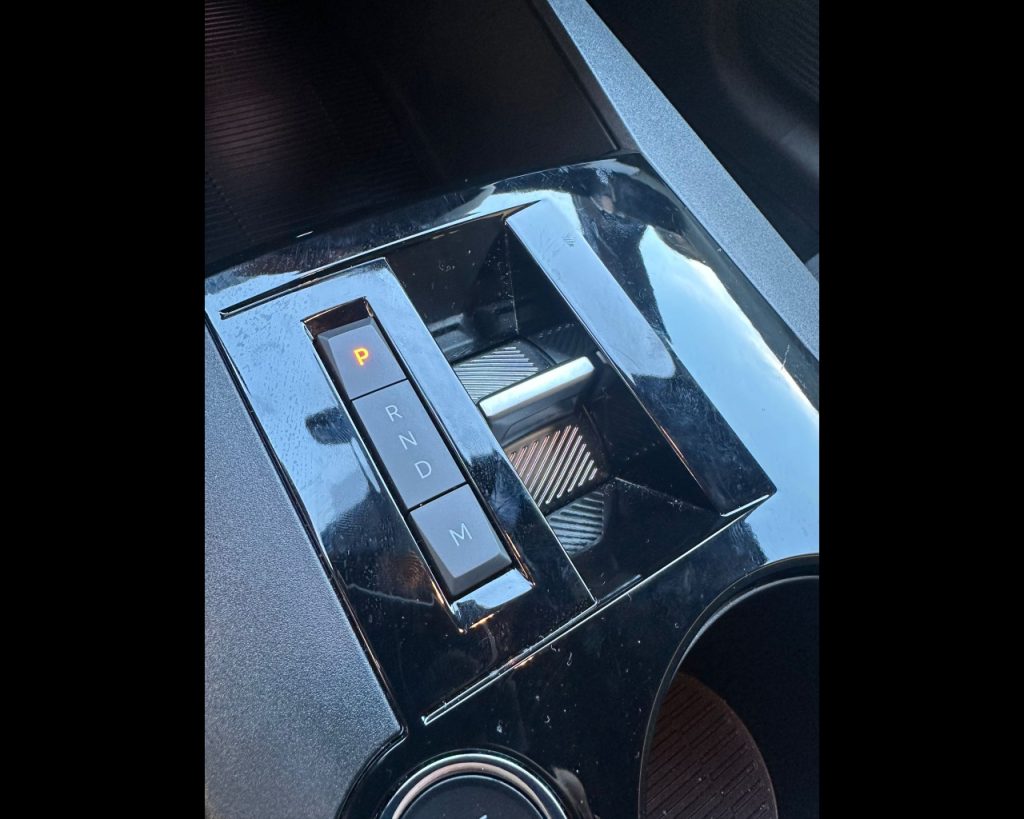 LANCIA Ypsilon Nuova  Ibrida My24 Nuova  1.2 100cv Ibrida - 7