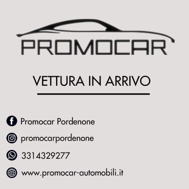 LAND ROVER Range Rover Sport Nero metallizzato