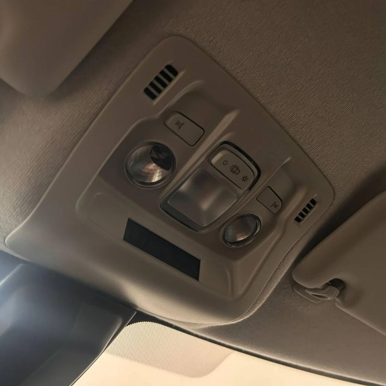 CITROEN C3 PureTech 110 S&S Shine Pack - 29