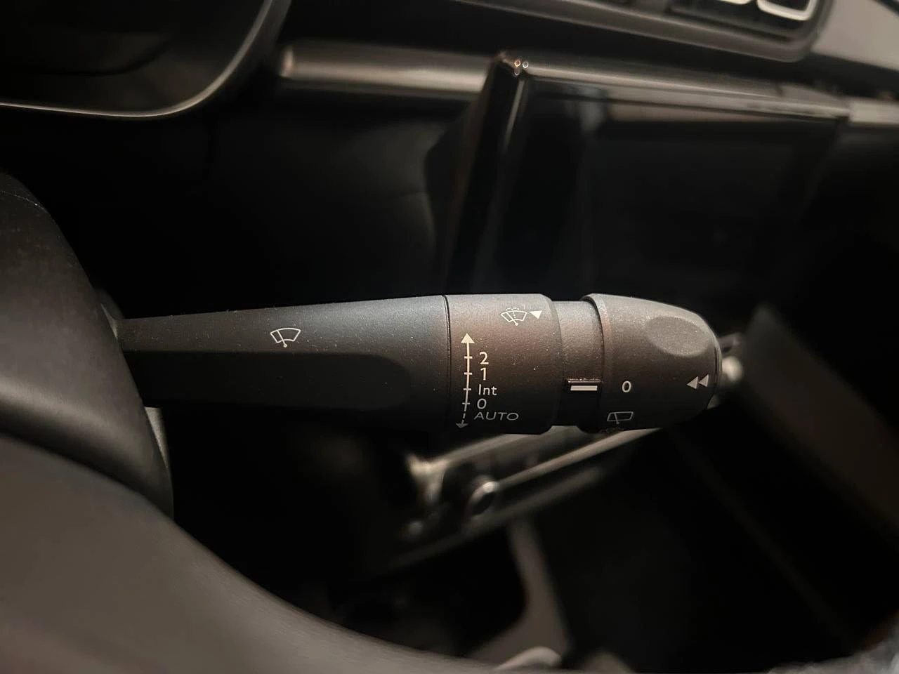 CITROEN C3 PureTech 110 S&S Shine Pack - 16