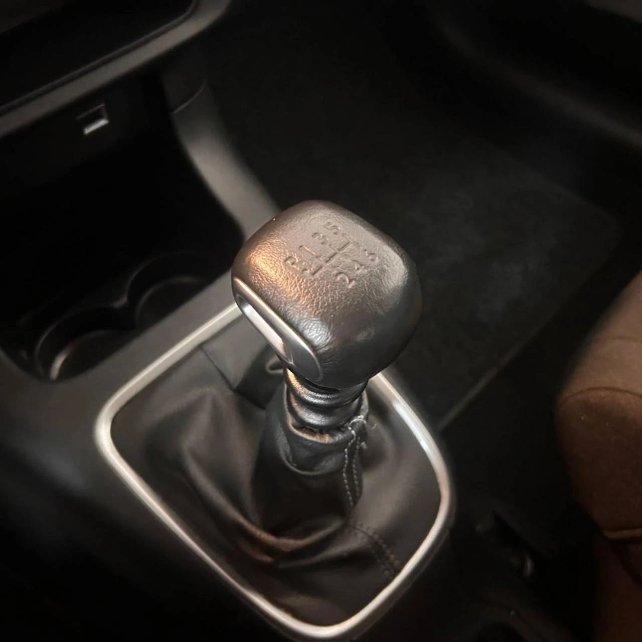CITROEN C3 PureTech 110 S&S Shine Pack - 27