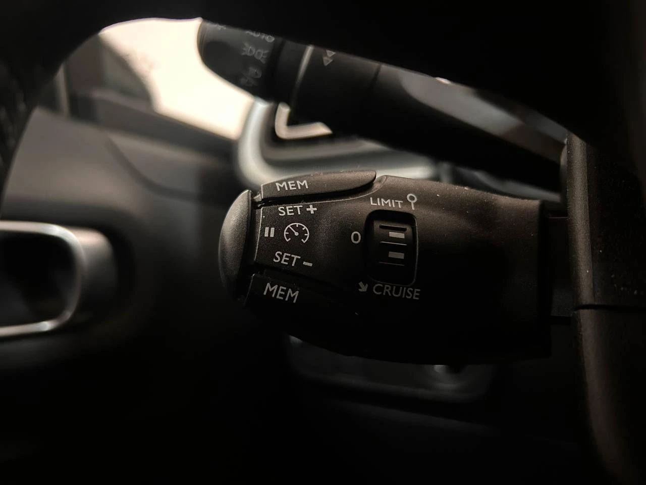 CITROEN C3 PureTech 110 S&S Shine Pack - 18
