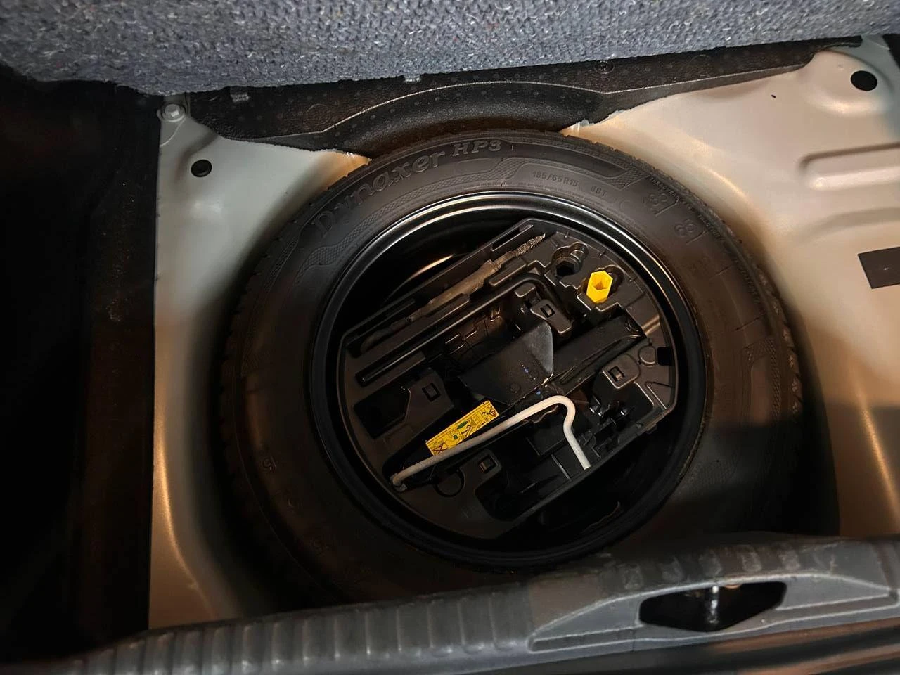 CITROEN C3 PureTech 110 S&S Shine Pack - 8