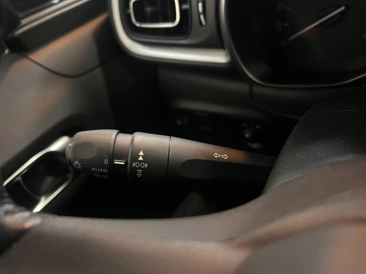 CITROEN C3 PureTech 110 S&S Shine Pack - 17