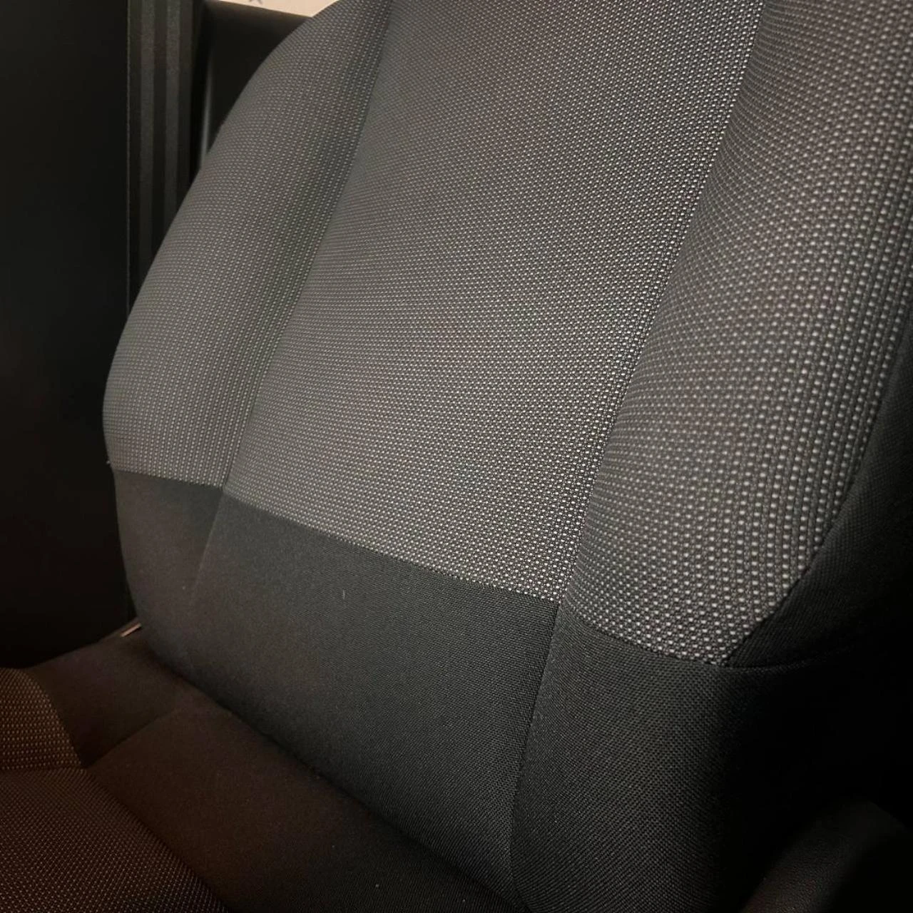 CITROEN C3 PureTech 110 S&S Shine Pack - 11