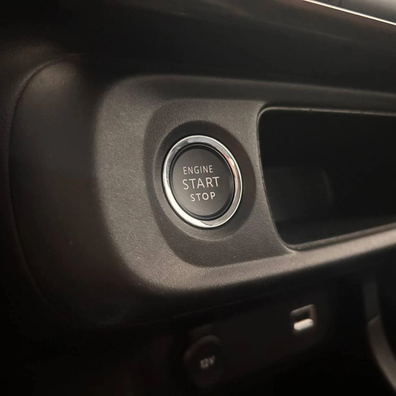 CITROEN C3 PureTech 110 S&S Shine Pack - 28