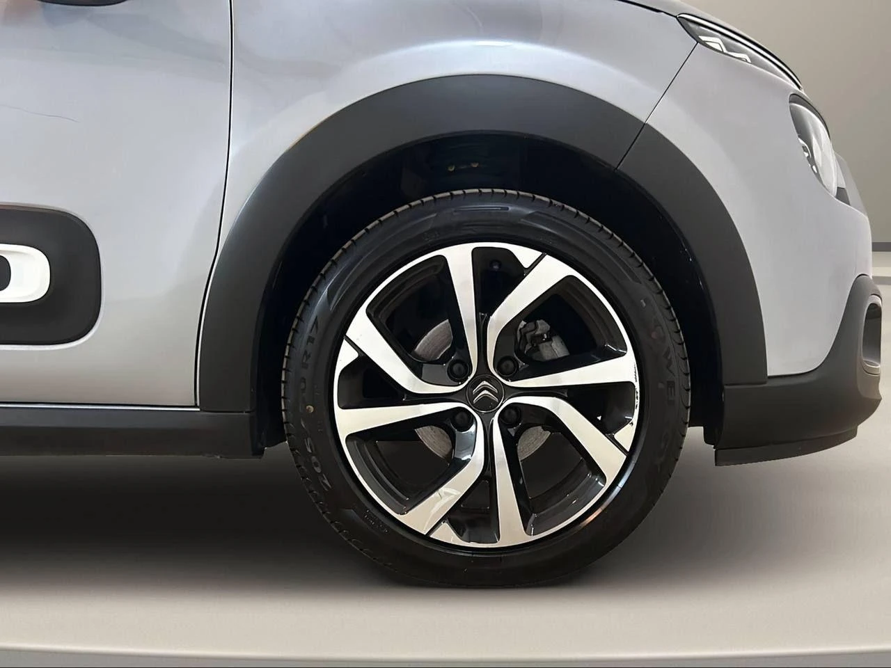 CITROEN C3 PureTech 110 S&S Shine Pack - 41