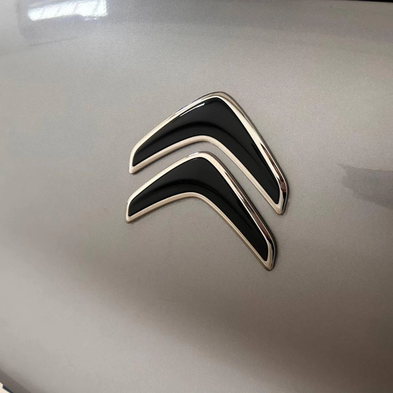 CITROEN C3 PureTech 110 S&S Shine Pack - 39