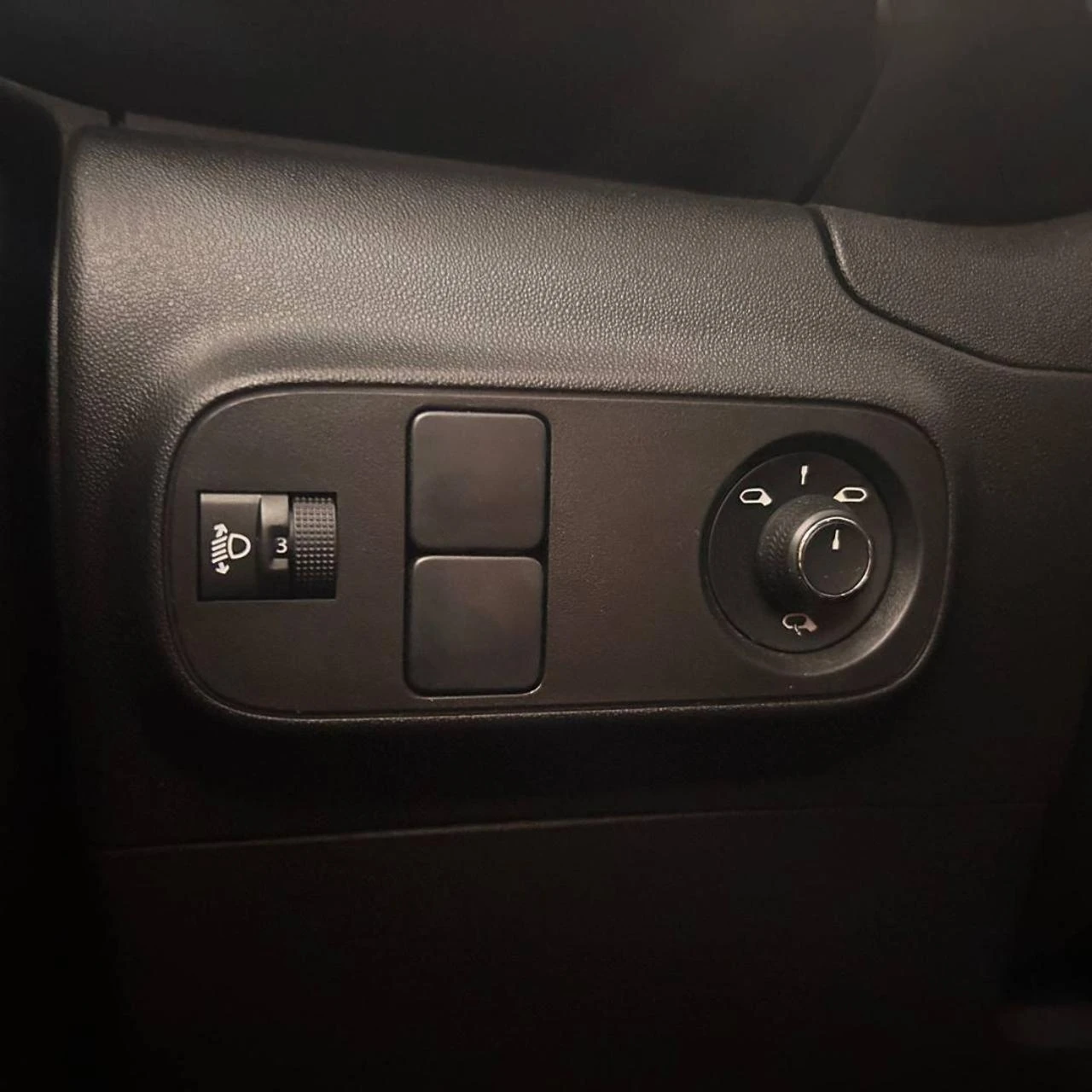 CITROEN C3 PureTech 110 S&S Shine Pack - 30