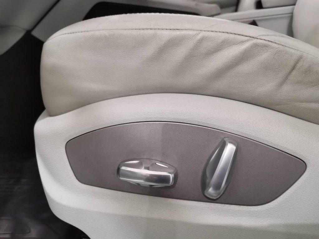 PORSCHE Macan 3.0 S Diesel - 24