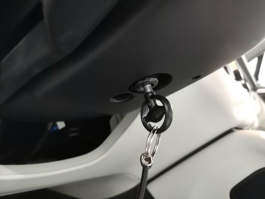 PORSCHE Macan 3.0 S Diesel - 29