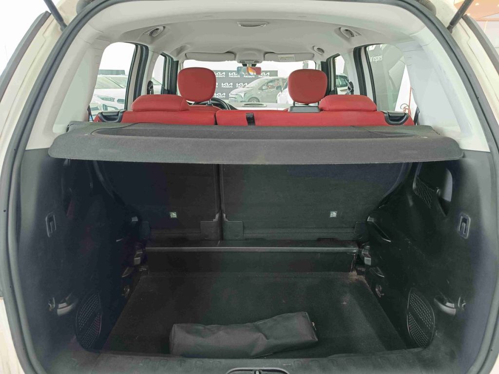 FIAT 500L 1.3 Multijet 95 CV Business - 12