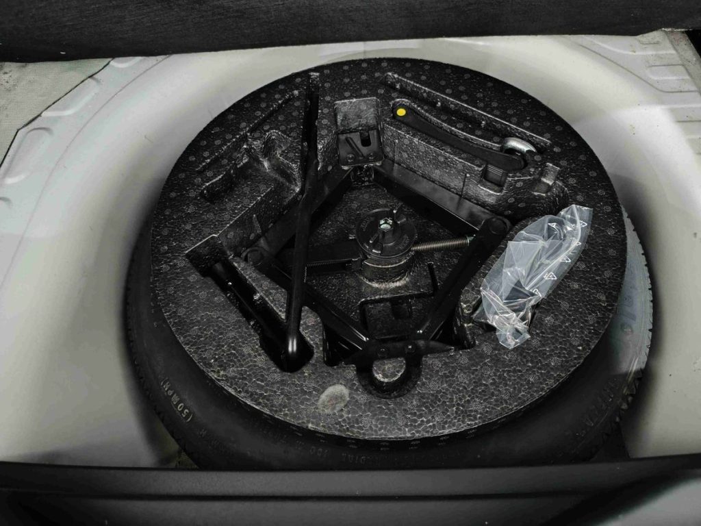 FIAT 500L 1.3 Multijet 95 CV Business - 13