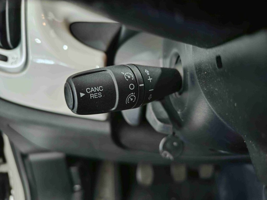 FIAT 500L 1.3 Multijet 95 CV Business - 17