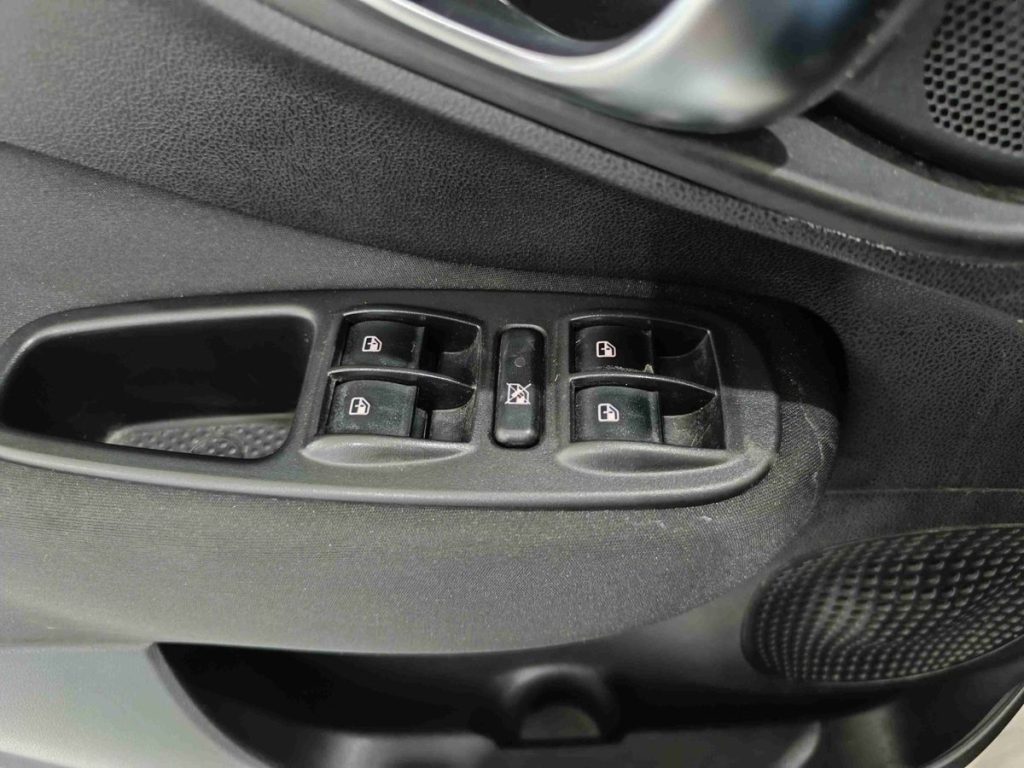 FIAT 500L 1.3 Multijet 95 CV Business - 18