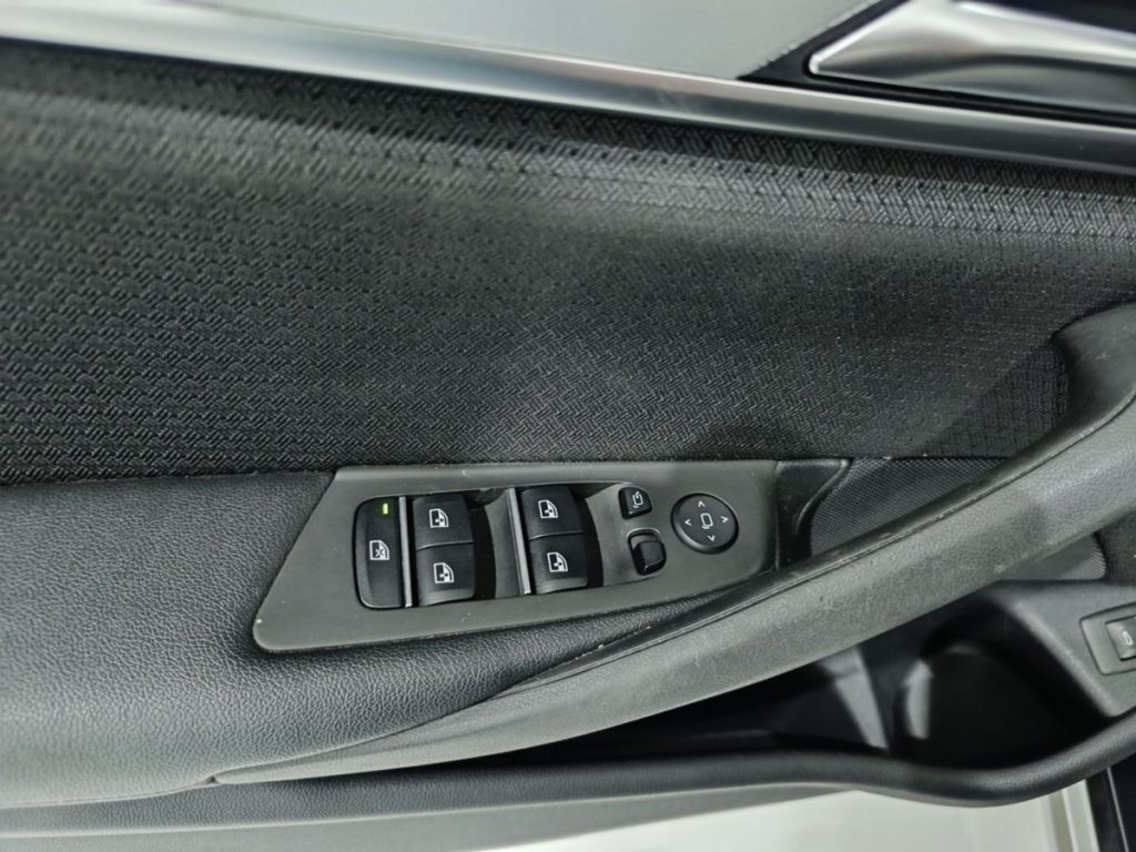 BMW 520 d xDrive Aut. Touring Business - 19