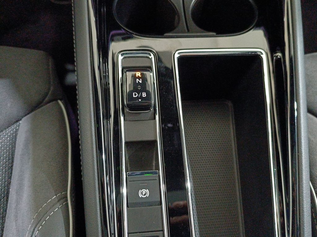 SKODA Enyaq iV Enyaq Coupé iV 80 SportLine - 19