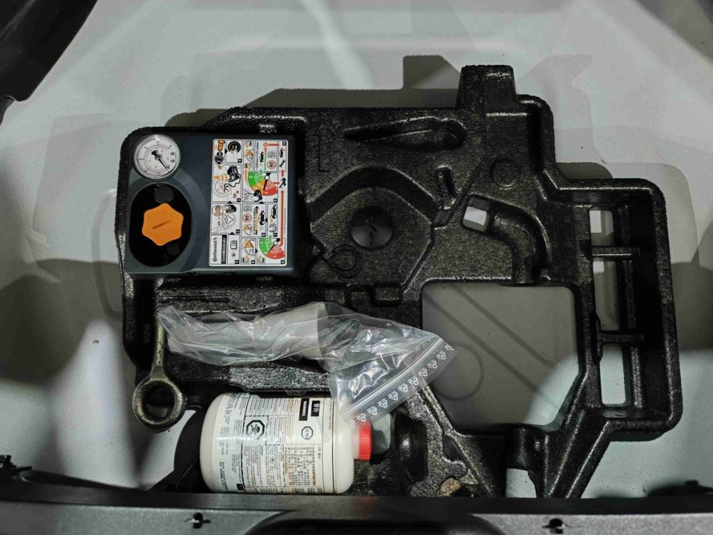 VOLVO XC60 D3 Geartronic Business - 13