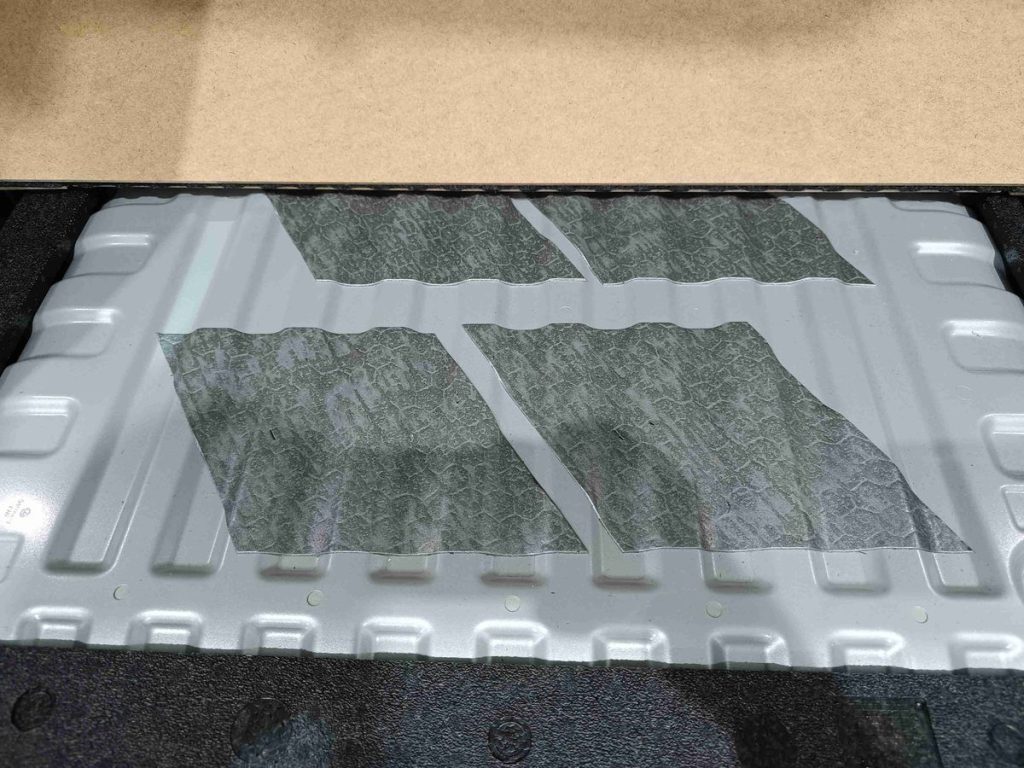 SKODA Octavia 1.5 G-TEC DSG Wagon Style - 27