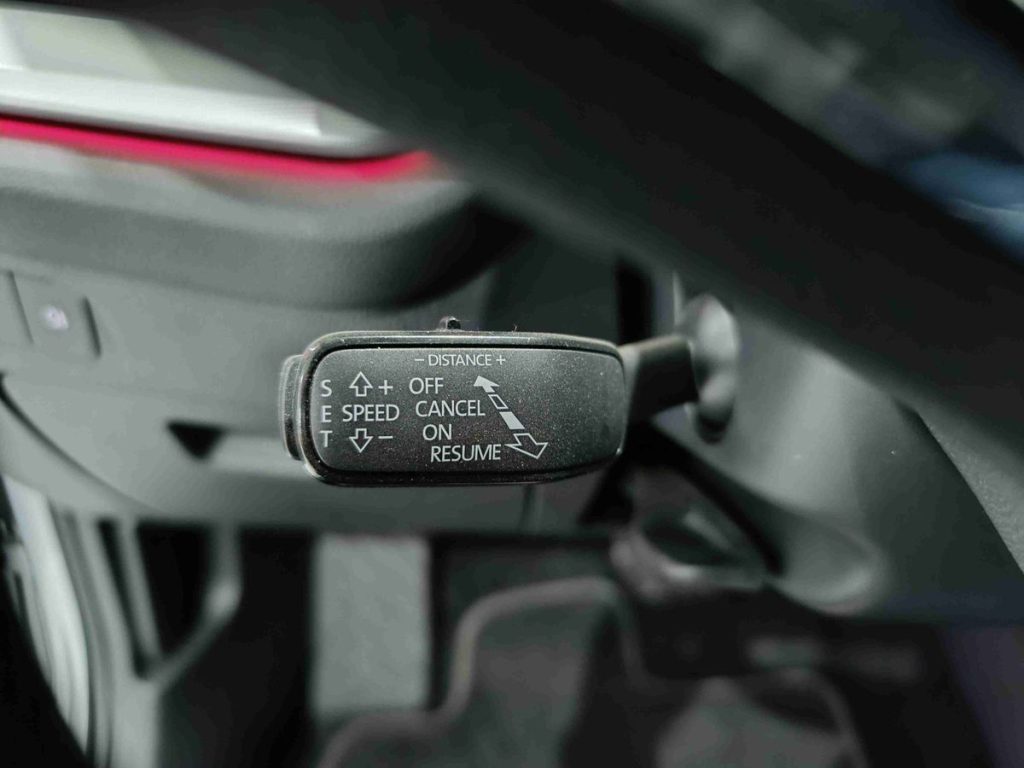 SKODA Octavia 1.5 G-TEC DSG Wagon Style - 19