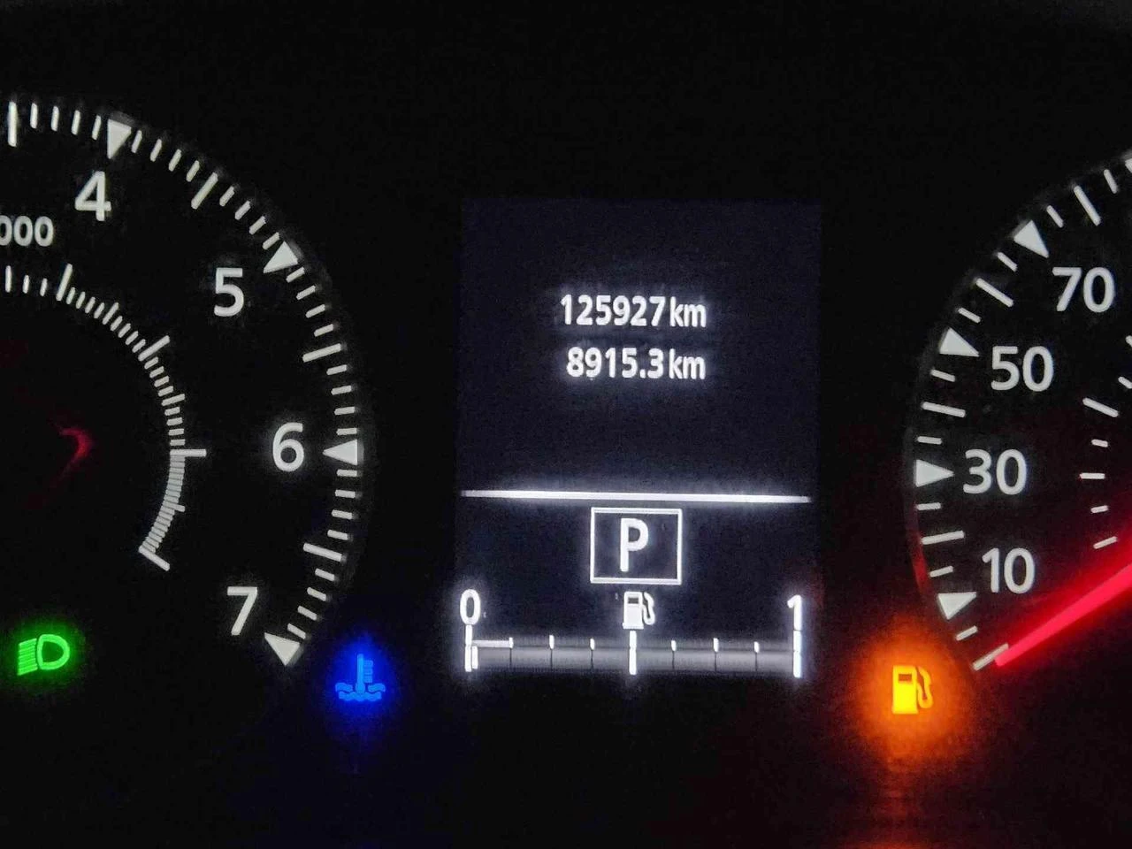 DACIA Duster 1.5 dCi 8V 110 CV EDC 4x2 Prestige AUTOMATICA - 14