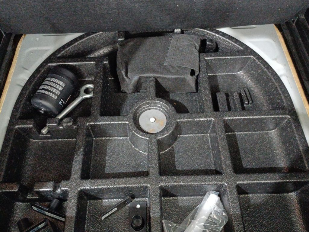 JEEP Renegade 1.4 MultiAir DDCT Limited - 13