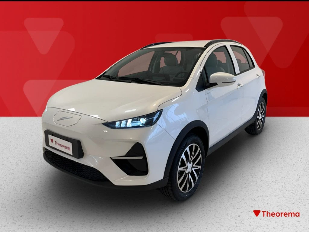 EMC Yudo YUDO - Foto 1