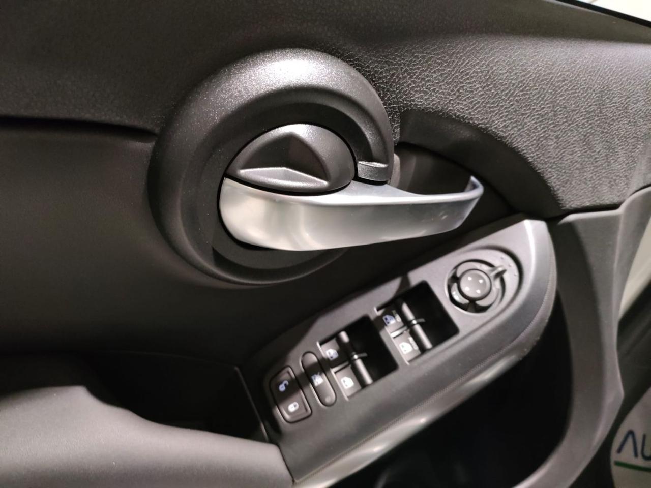 FIAT 500X 1.0 T3 120 CV Sport - 14