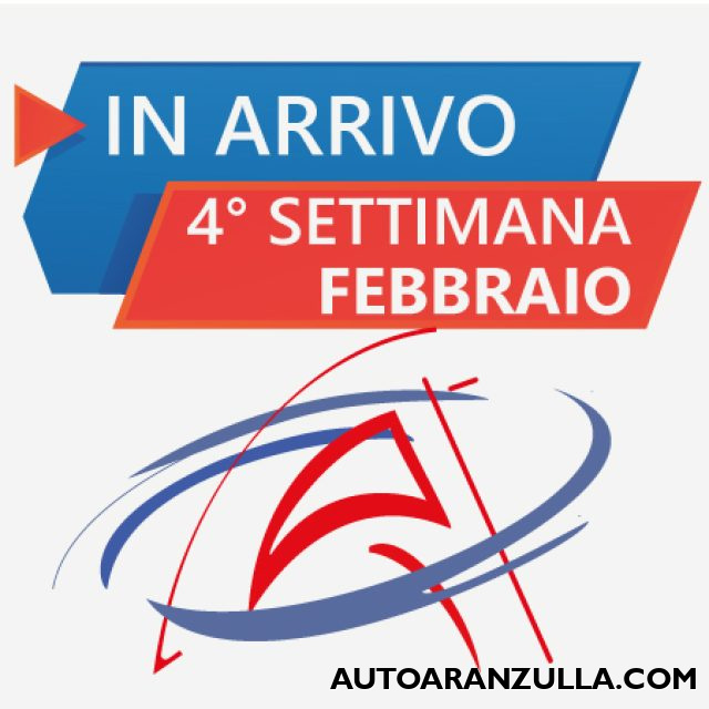 SEAT Arona Bianco pastello