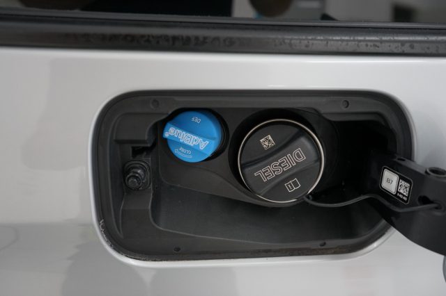 BMW 318 25