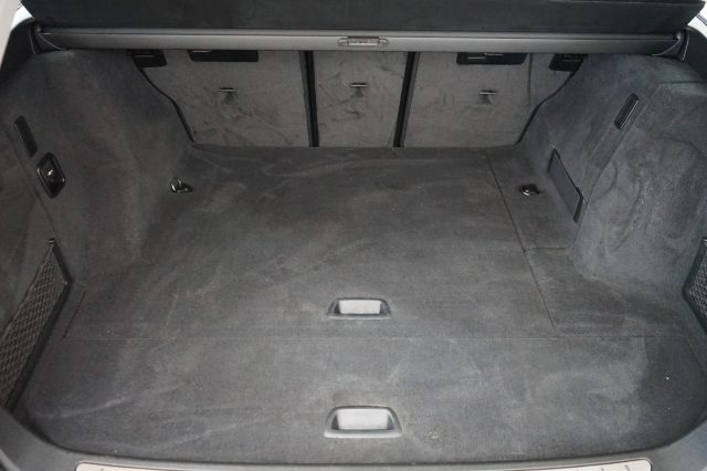 BMW 318 41