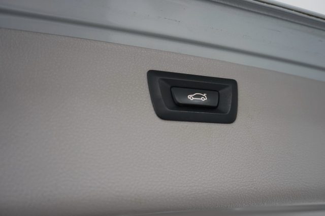 BMW 318 42