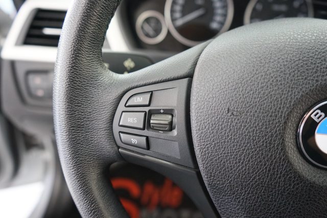 BMW 318 44