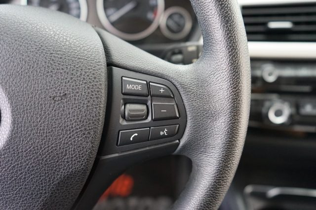 BMW 318 45