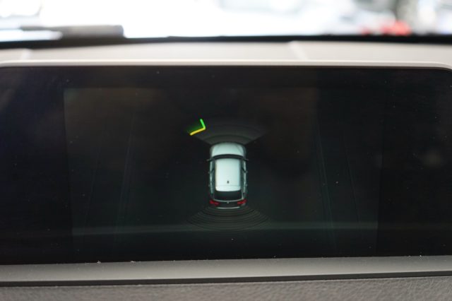 BMW 318 49