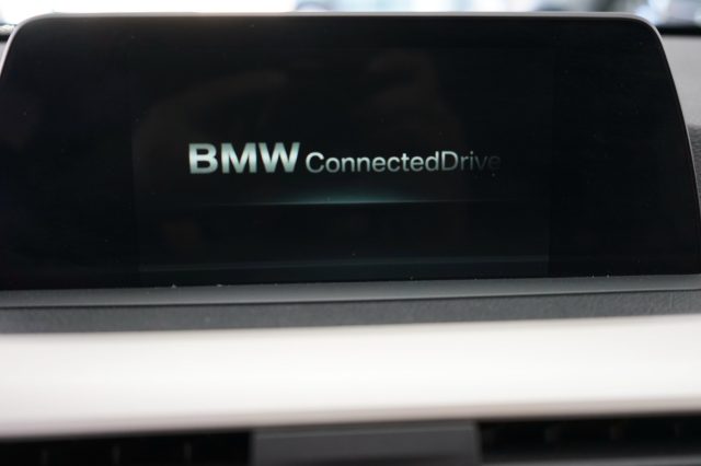 BMW 318 50