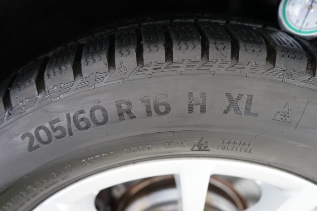 BMW 318 56