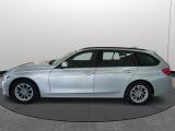 BMW 318 17 thumb