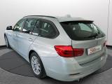 BMW 318 2 thumb