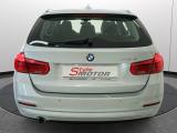 BMW 318 18 thumb