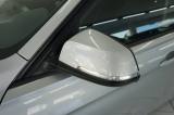 BMW 318 22 thumb