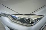 BMW 318 24 thumb