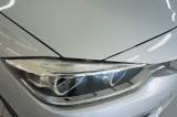 BMW 318 23 thumb