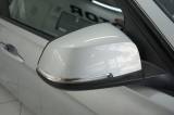 BMW 318 21 thumb